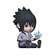 Naruto Shippuden - Tirelire Sasuke Ver. 2 Tirelire Naruto Shippuden, modèle Sasuke Ver. 2.