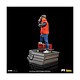 Acheter Retour vers le Futur - Statuette 1/10 Art Scale Marty McFly 20 cm