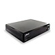 Astrell 013137 - Décodeur satellite HD PVR Ready pour TNTSAT Décodeur satellite HD PVR Ready pour TNTSAT