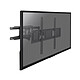 KIMEX 013-3265 Support mural articulé pour écran TV  37"-80"