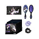 Disney Villains - Pack 4 accessoires de beauté Disney Villains Pack 4 accessoires de beauté Disney Villains.