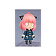 Acheter Nendoroid More - Accessoires pour figurines Nendoroid Face Swap Anya Forger