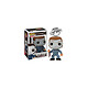 Halloween - Figurine Bobblehead de Michael Myers - Funko  Pop Halloween - Figurine Bobblehead de Michael Myers - Funko Pop