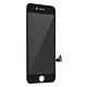 Clappio Écran LCD iPhone 8 / SE 2020 / SE 2022 Bloc Complet Tactile Compatible Écran LCD Tactile Compatible avec Apple iPhone 8 / SE 2020.