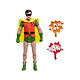 Avis DC Retro - Figurine Batman 66 Robin 15 cm