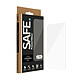 Avis PanzerGlass SAFE. by PanzerGlass™ pour iPhone 14/13/13 Pro