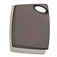 Diagral - DIAG47ACX - Badge RFID pour clavier d'alarme couleur taupe Diagral - DIAG47ACX - Badge RFID pour clavier d'alarme couleur taupe