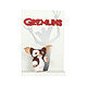 Gremlins - Figurine Poster Gizmo 40th Anniversary 25 cm Figurine Poster Gizmo 40th Anniversary 25 cm.