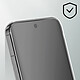 Avis Mayaxess Pack Protection pour Google Pixel 9 Pro XL Coque et Verre Trempé Transparent