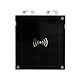 2N - Module de lecteur de carte RFID pour station de porte IP Verso – 91550942 2N - Module de lecteur de carte RFID pour station de porte IP Verso – 91550942