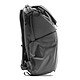 Avis PEAK DESIGN Sac à dos Everyday Backpack 30L v2 - Black