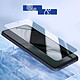 Avis 3mk Protection Écran pour Honor 200 Smart Film Flexible Ultra Fin Transparent