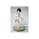 Avis Bofuri : I Don't Want to Get Hurt, So I'll Max Out My Defense - Statuette 1/7 Maple: Break Core