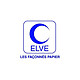 Acheter ELVE Bloc Audit Comptable pour Contrôle Interne 297X210 mm 80 Pages Bleu