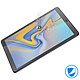 Acheter Avizar Film Galaxy Tab A 10.5 Verre Trempé Protection Ecran 9H Anti-explosion