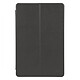 Avis Mobilis - Etui de Protection Folio Origine pour Galaxy Tab S5E noir