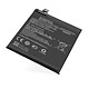 Acheter Clappio Batterie Interne pour Oneplus 7T 3800mAh 100% Compatible Remplace 1031100010