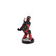 Acheter Marvel - Figurine Cable Guys Deadpool 3 Bringing Up The Rear 22 cm