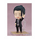 Acheter Jujutsu Kaisen - Figurine Nendoroid Suguru Geto: Suit Ver. 10 cm