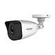 Hiwatch - Caméra IP PoE 4Mp HWI-B140H Hiwatch - Caméra IP PoE 4Mp HWI-B140H