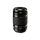 FUJIFILM Objectif Fujinon XF 55-200mm f/3.5-4.8 R LM OIS GARANTIE 2 ANS. MATERIEL PROVENANCE FUJIFILM FRANCE. Emballage securisé de vos commandes. Livré avec Facture dont TVA.