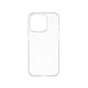 Acheter PanzerGlass SAFE. by PanzerGlass™ TPU Coque pour iPhone 15 Pro Pro