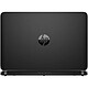 HP ProBook 430 G2 - 4Go - SSD 128Go · Reconditionné pas cher