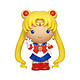 Sailor Moon - Buste / tirelire Sailor Moon Buste / tirelire Sailor Moon.