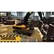 Acheter Construction Machines Simulator Nintendo SWITCH (Code de téléchargement)