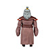 Acheter Avatar, le dernier maître de l'air - Figurine Uncle Iroh 13 cm