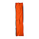 Avizar Ceinture de Sport Smartphone Extensible taille L (80 cm) orange Ceinture multifonctions de couleur Orange spécialement conçue pour vos activités sportives.