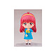 Tokimeki Memorial: Girl's Side - Figurine Nendoroid Shiori Fujisaki 10 cm pas cher