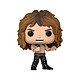 Ozzy Osbourne - Figurine POP! Ozzy Osbourne (1989) 9 cm Figurine POP! Ozzy Osbourne (1989) 9 cm.