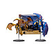 World of Warcraft - Multipack Dragons 2 pas cher