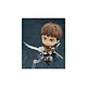 Avis L'Attaque des Titans - Figurine Nendoroid Jean Kirstein 10 cm