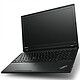 Lenovo ThinkPad L540 (20AUS2JN00-1169) · Reconditionné Intel Core i5-4300M 8Go 128Go  15,6" Windows 10 Famille 64bits