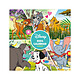 Disney - Calendrier 2024 Disney Classics Calendrier 2024 Disney Classics.