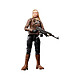 Star Wars : Andor Black Series - Figurine Vel Sartha 15 cm Figurine Star Wars : Andor Black Series Vel Sartha 15 cm.