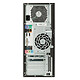 Acheter HP WorkStation Z230 Tour (71903) · Reconditionné