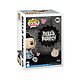 Avis Bella Poarch - Figurine POP! Bab (PTCHWRK) 9 cm