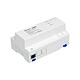 Sonoff - Compteur de puissance Wifi Rail Din Sonoff - Compteur de puissance Wifi Rail Din