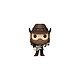 Chris Stapleton - Figurine POP! Chris Stapleton 9 cm Figurine POP! Chris Stapleton 9 cm.