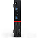 Lenovo ThinkCentre M700 Tiny (M700-PENT-G4400T-B-12152) - Reconditionné