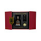 Avis House of the Dragon - House of the Dragon Collector Box Rhaenyra Targaryen