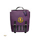 Acheter Mercredi - Sac à dos Nevermore Academy Purple