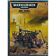 Games Workshop 99120103012 Warhammer 40k - Orks Truck