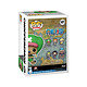 Avis One Piece - Figurine POP! Chopperemon (Wano) 9 cm