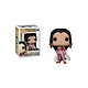 One Piece - Figurine POP! Boa 9 cm Figurine POP! One Piece, modèle Boa 9 cm.