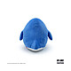 Acheter Spy x Family - Peluche Penguin 22 cm