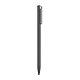 Acheter Adonit Stylet Dash 4 Graphite Black